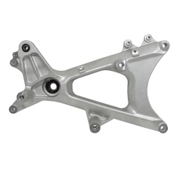 [52100K97N00] Swingarm Honda PCX 150 K97