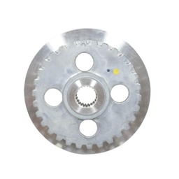 [22121K56N02] Center Clutch – New CBR 150R K45G&amp;K45N