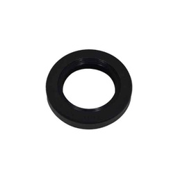 [91253443761] Dust Seal 30x47x8 – CBR 250R, CBR 250RR