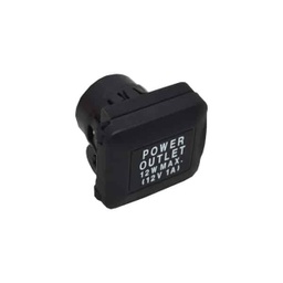 [39602K41N21] Cap Assy – PCX 150 K97, Scoopy eSP K93