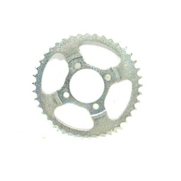[41201GF6010] Sprocket Driven – Win
