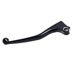 [53178K45NA0] Handle Kopling Honda CBR 150R K45N