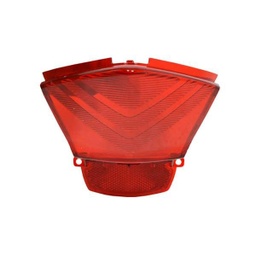 [33701K03N31] Mika Lampu Rem Honda Revo