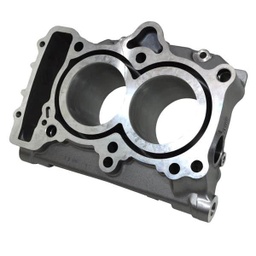 [12100K64N00] Blok Seher, Cylinder Comp Honda CBR 250RR