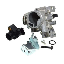 [16410KZRB21] Body Set  – Vario 125 FI CBS ISS &amp; Vario 125 Tehcno CBS