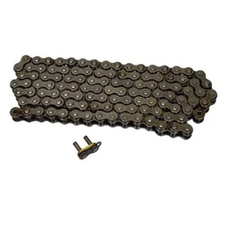 [HC428H-112L] Rantai Roda (Chain Drive) – GL Pro Neo Tech, MegaPro