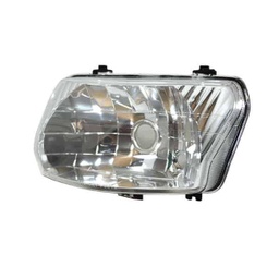 [33120KFVB51] Lampu Depan (Reflektor) Honda Legenda