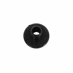 [90501GR2000] Collar 6.2×11 – Sonic 150R K56, Supra GTR K56F,Phantom