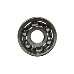 [LF6301] Laher,Bearing Transmisi 6301 Honda Scoopy FI