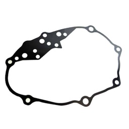 [21395K0JN01] Gasket,Mission Case – Genio