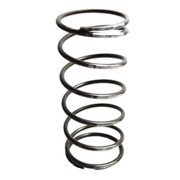 [23233K0JN01] Per CVT Honda Genio