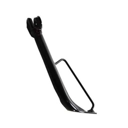 [50530K0JN00] Standar Samping Honda Genio