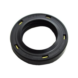 [91252KCY671] Seal As Roda Belakang Kanan 25X40X7 Honda CRF 150L K84