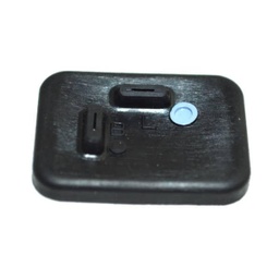 [38307GJ1014] Cover Seal – BeAT eSP K81, Vario 125 eSP K60 &amp; Vario 150 eSP K59