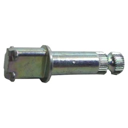 [43141K0JN00] As Paha Rem Belakang Honda Genio