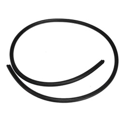 [77115K0JN00] Rubber,Seal Jok Honda Genio