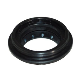 [51425KWW662] Seal Debu As Shock Depan Honda BeAT eSP K81