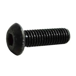 [90119K15610] Baut L 5X16mm Honda CB150R Streetfire K15M