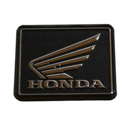 [86150GFC890] Emblem Cover Handle Honda ADV 150