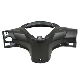 [53250K03N30ZA] Cover Batok Belakang Honda Revo FI