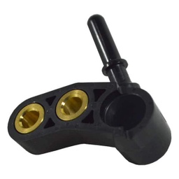 [17560K44V00] Join Injector Honda New Vario 110 eSP