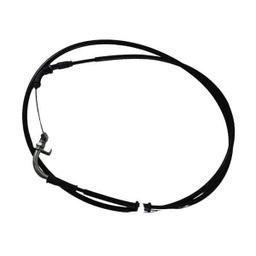 [17920K81N31] Kabel Gas B Honda Scoopy eSP K93