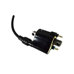 [30510K03T61] Coil Pengapian Honda Revo FI