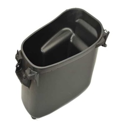 [8125AK46N20] Bagasi (Box Luagge Set) – Honda Vario 110 eSP