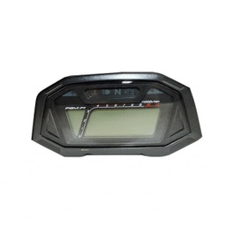 [37100K56N02] Speedometer (Meter Assy) Honda New Sonic 150R
