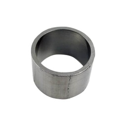 [18391ML8000] Packing Muffler – Honda CBR 150R K45R