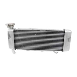 [19010K45NL1] Radiator Honda Honda  CBR 150R K45R