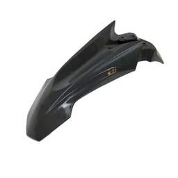 [61100K84900ZE] Spakbor Depan Grey Honda CRF 150L