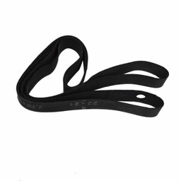 [44713K84901] Flap Tire IRC Honda CRF 150L