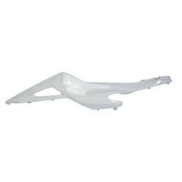 [83111K45N40ZC] Cowl R Rear Rose White – CBR 150R K45G
