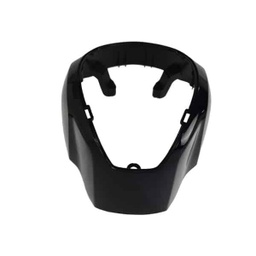 [53205K2FN00FMB] Cover Speedometer Hitam Metalic Honda Scoopy K2F