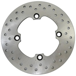 [43251K1ZN21] Piringan Cakram Belakang Honda PCX 160 K1Z