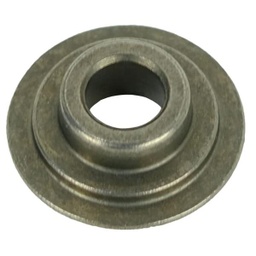 [14771KSP910] Retainer, Dudukan Kuku Klep Honda CB150 Verza