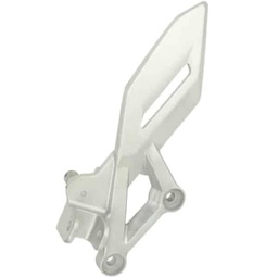 [50600K15920] Dudukan Step Depan Kanan Honda CB150R K15G