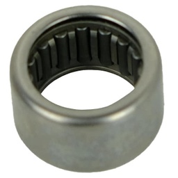 [91028MGSD21] Bearing Needle 14X20X12 LBL Honda CBR 250RR K64J