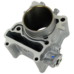 [12100K1ZT00] Blok Seher, Cylinder Comp Honda PCX 160 K1Z