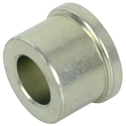 [42312K64N00] Bosh Roda Belakang Kanan Honda CBR 250RR K64