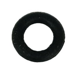 [91306K64N00] O Ring 6.3X2.3 Honda CBR 250RR K64J