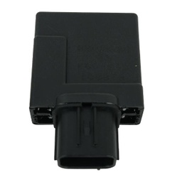 [38410K60B61] Control Unit Answer Back Honda  Vario 125 eSP K60R