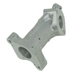 [17111K60B00] Pipa Intake Honda Vario 125 eSP K60