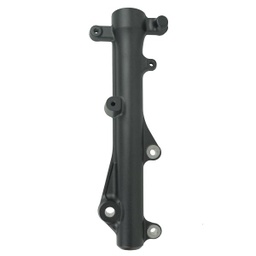 [51520K2S305] Tabung Shock Depan Kiri Honda Vario 160 K2S CBS 51520K2S305