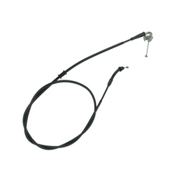[17920K59A71] Kabel Gas B Honda Vario 125 eSP K60R