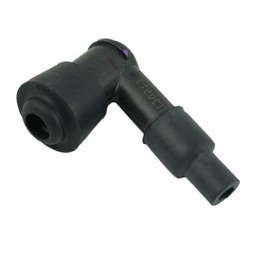 [30700K03N31] Kepala Busi Honda Supra X 125 FI New