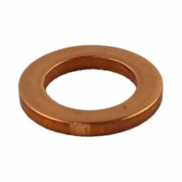 [90408K64N00] Washer Sealing 8mm Honda CBR 250RR K64J