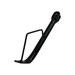 [50530KVBN50] Standar Samping Honda Vario 110 Techno