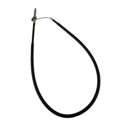 [22870K15711] Kabel Kopling Honda CB150R StreetFire K15P